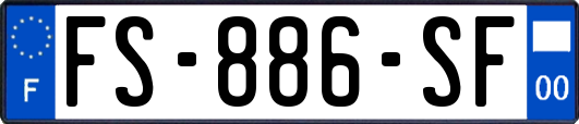 FS-886-SF
