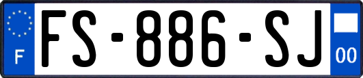 FS-886-SJ