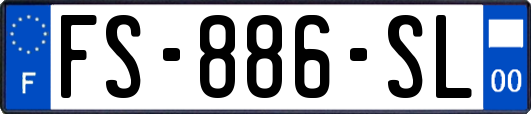 FS-886-SL