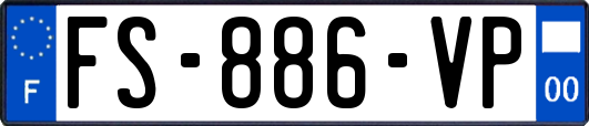 FS-886-VP