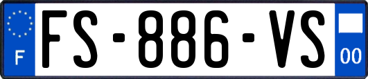 FS-886-VS