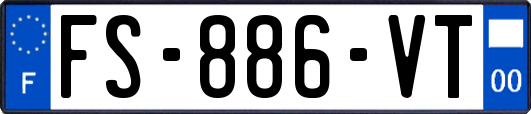 FS-886-VT
