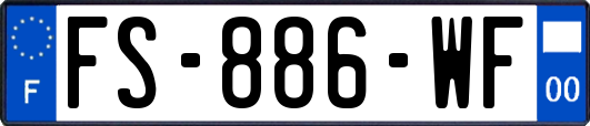 FS-886-WF