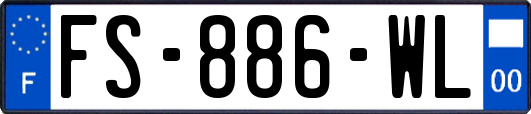 FS-886-WL