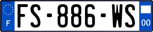 FS-886-WS