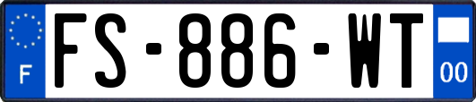FS-886-WT