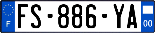 FS-886-YA