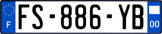 FS-886-YB