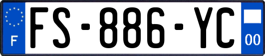 FS-886-YC