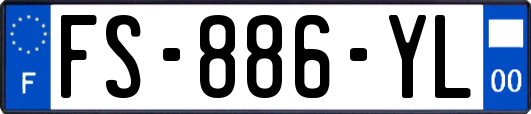 FS-886-YL