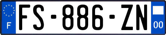 FS-886-ZN