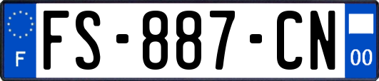 FS-887-CN