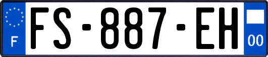 FS-887-EH