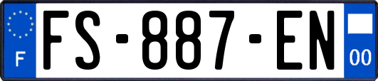 FS-887-EN