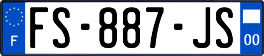 FS-887-JS