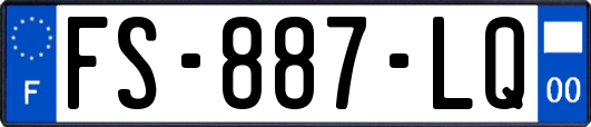 FS-887-LQ