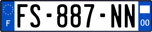 FS-887-NN