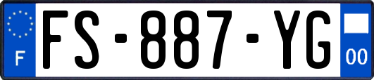 FS-887-YG