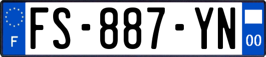 FS-887-YN