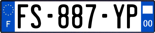 FS-887-YP
