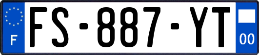 FS-887-YT