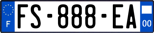 FS-888-EA