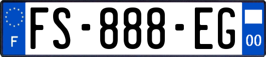 FS-888-EG