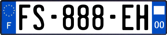 FS-888-EH