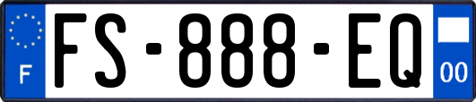 FS-888-EQ