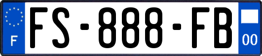 FS-888-FB