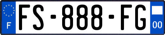 FS-888-FG