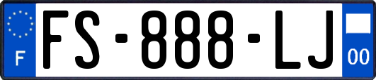 FS-888-LJ