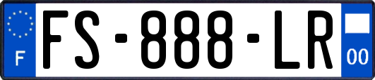 FS-888-LR