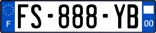 FS-888-YB