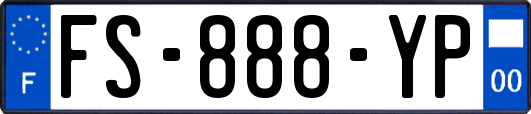 FS-888-YP