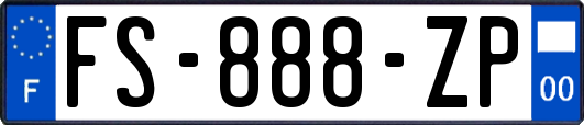 FS-888-ZP