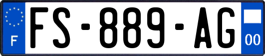 FS-889-AG