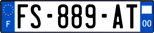 FS-889-AT