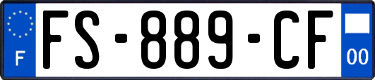 FS-889-CF