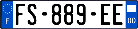 FS-889-EE