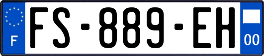 FS-889-EH