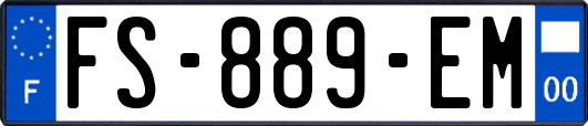FS-889-EM