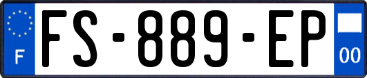 FS-889-EP