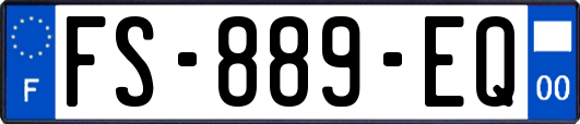FS-889-EQ