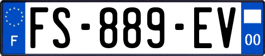 FS-889-EV