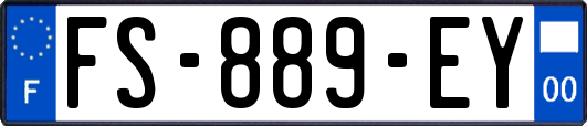 FS-889-EY