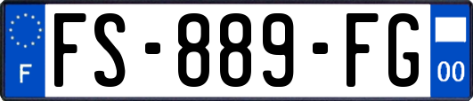 FS-889-FG