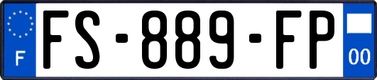 FS-889-FP