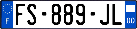 FS-889-JL
