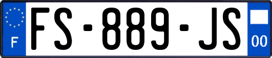 FS-889-JS